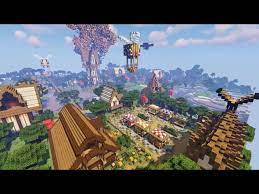 Whether it's outwitting your friends in a collection if you're after a minecraft survival server, they've got a whole section dedicated to survival games. Togethercraft Whitelist Survival Server Minecraft Server