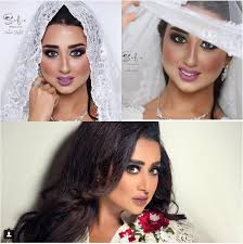 شيماء سبت تعبر عن صدمتها بعد العثور على شبيهتها صور