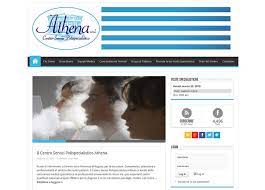 Please contact the office to report any meetings that you attempt to attend that are not meeting so we can mark them as mia in the directory, or correct their status to include. Aa Meeting Apple Valley