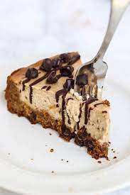 The best vegan dessert ever. 10 Epic Vegan Cake Recipes Emilie Eats