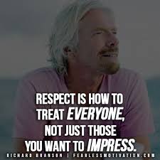 Sir Richard Branson Quotes Top 10 Rules For Success Richard Branson Quotes Richard Branson Wisdom Quotes