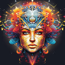 Stream BOHO hosted by Camilo Franco