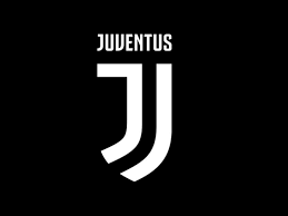 © disediakan oleh kompas.com reaksi penyerang cri. Revolutionar Juventus Prasentiert Neues Logo Kicker