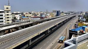 Read along to find out. How To Apply For An E Pass In Kolkata During Covid 19 Lockdown