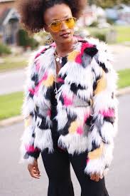 Saturday Night Fever Saturday Night Fever Fashionista Fashion Lifestyle Blog