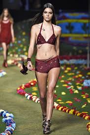 But kendall jenner, who has walked the show for the last two years, is noticeably absent from the 2017 victoria's secret fashion show. Kendall Jenner Victoria S Secret Fashion Show Kendall Jenner Victoria S Secret Runway