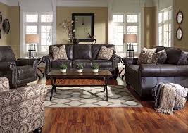Maybe you would like to learn more about one of these? Breville Sofa Set Gray Home Furniture Plus Bedding