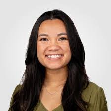 Tammy Lepage's Instagram, Twitter & Facebook