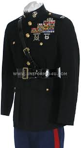 Usmc Officer Dress Blue Uniform Marines Dress Blues Usmc Uniforms Military Dress Uniform