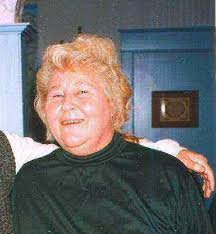 Cecilia Araujo Family History & Historical Records