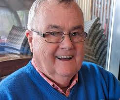 Please join us in celebrating our incredible Dad's life