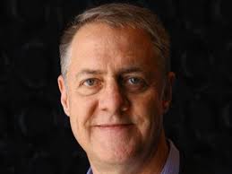 The Real Cost Of Department Of Home Affairs' Verification fee