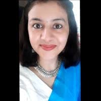 400+ "Dhami" profiles