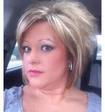 Andrea Epperson Obituary (2016)