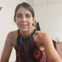 200+ "Valeria Orellana Orellana" profiles