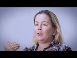 Hospital Santa Joana