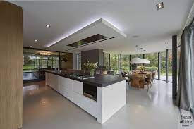 pin op keuken kitchen