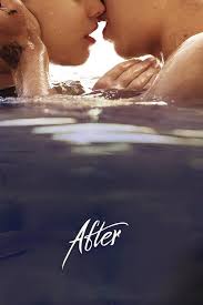 Hd 1080p After Pelicula Completa En Espanol Latino Mega Videos Linea Espanol Films Complets Gratuits Films Complets Film Gratuit En Francais