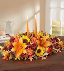 Hours may change under current circumstances Lige Green Flowers Florists 5312 Park Springs Blvd Arlington Tx United States Phone Number Products Yelp