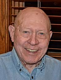 Obituary information for George Josse