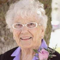 Eileen Crow's Instagram, Twitter & Facebook