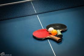Official web site of the ittf para table tennis committee Tenis De Masa