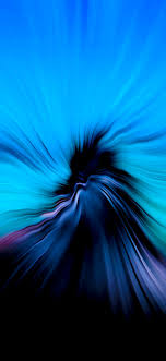 So now you can enjoy the all new fresh wallpapers from oneplus. New Wallpapers For Your Oneplus 7 And 7 Pro Oneplus Community