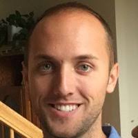 Sam Lebewitz Email & Phone Number