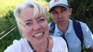 Is it really called Frogpool? Walking Gwennap, Frogpool and Cusgarne