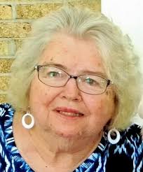 Helen Dowless Obituary (2021)