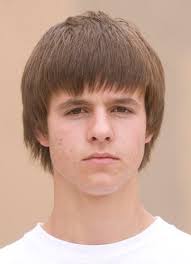 Best of the West: Experience gained