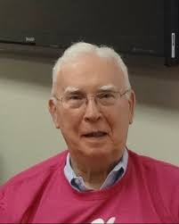 Dean Leland Nims Obituary March 1, 2025