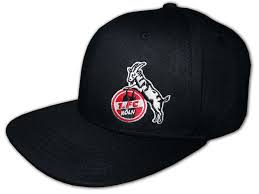This makes it possible for. Uhlsport 1 Fc Koln Essential Pro Basecap Don Pallone