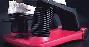 air climber power system polishop nd com as melhores condicoes voce encontra no site do magazin plataforma vibratoria coxas tonificadas bicicleta ergometrica