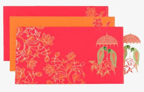 Wedding invitation · high quality bride & groom photos, ceremony backgrounds, wedding invitation card designs. Wedding Card Png Images Free Transparent Wedding Card Download Kindpng