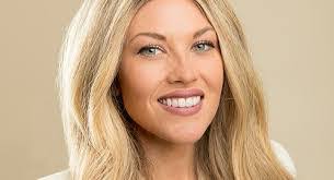 Laken Mcdonald's Instagram, Twitter & Facebook