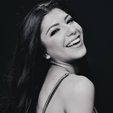 MISS Fullerton Regional