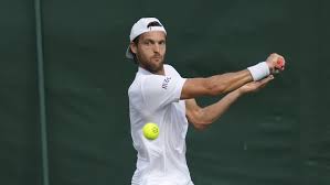 You are on joao sousa scores page in tennis section. Jjif7mhlfh0wim