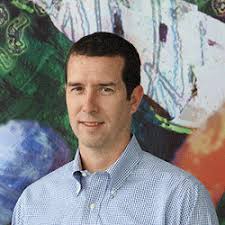 Fall Commencement Marks New Chapter for J.D. and LL.M. Students