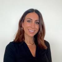 Jacqueline Boudreau's Instagram, Twitter & Facebook