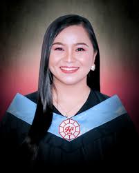 CONGRATULATIONS!! OCTOBER 2022 LET PASSERS #𝐔𝐒𝐖𝐀𝐆𝐆𝐅𝐈