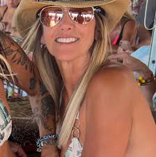 Any leads for laboring jobs in the area?