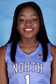 Carolina To Play Three Games In Cancun Challenge