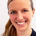 Bitzer in der Personensuche von Das Telefonbuch