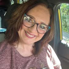 Stuck in the snow one year old has a really high fever any tips to break it  besides cool bath any tips.