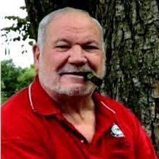 William Lonnie Dobson