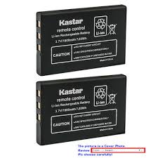 Image result for Intek KT-950EE