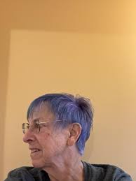 Meet The Professionals At Studio Five Hair