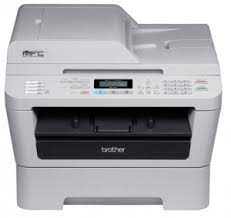 Tested to iso standards, they have been designed to work seamlessly with your brother printer. Brother Mfc 7360n Driver And Sofware Download For Windows Mac