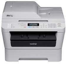 Remove the brother printer from the carton and set it on a flat surface. Brother Mfc 7360n Driver And Sofware Download For Windows Mac
